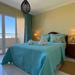 Apartment Jardins Da Rocha By Coral