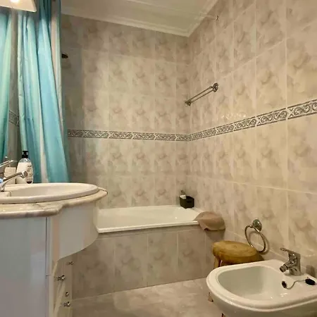 Jardins Da Rocha By Coral * Portimão