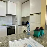 Jardins Da Rocha By Coral