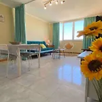 Jardins Da Rocha By Coral