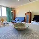 Apartmán Jardins Da Rocha By Coral Portimão