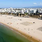 Jardins Da Rocha By Coral * Portimão