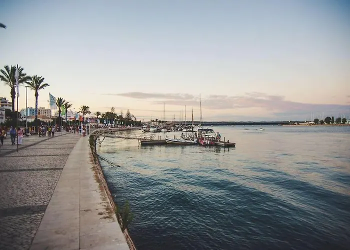 Apartamento Jardins Da Rocha By Coral