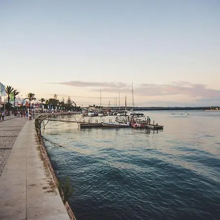 Apartment Jardins Da Rocha By Coral