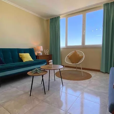 Jardins Da Rocha By Coral Portimao